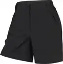 Bild 2 von CRIVIT® Damen Funktionshose 2 in 1