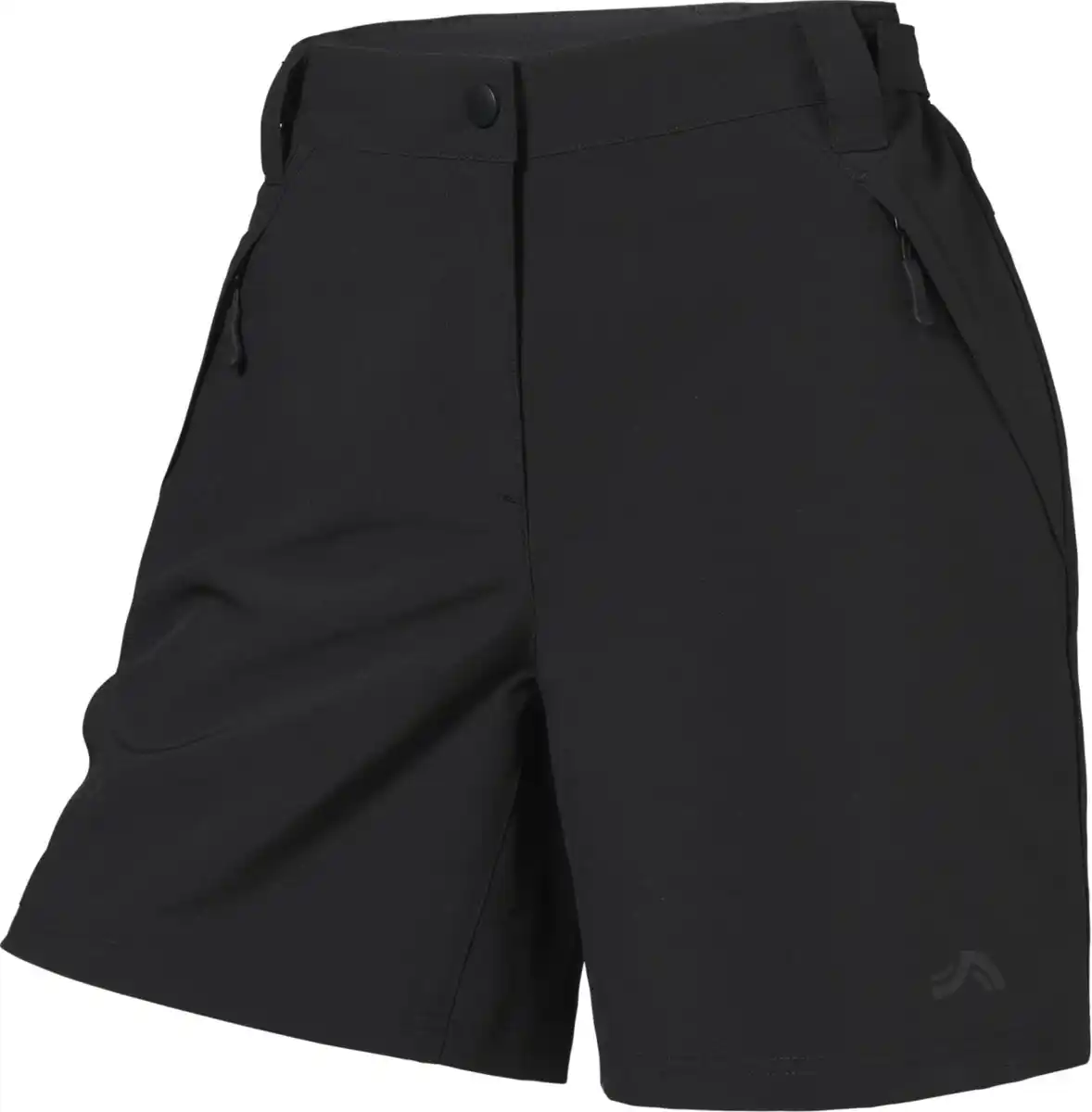 Bild 2 von CRIVIT® Damen Funktionshose 2 in 1