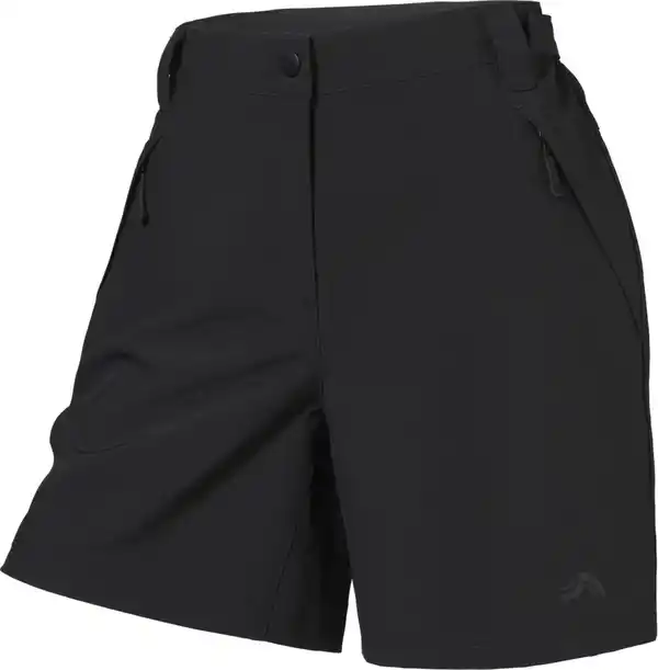 Bild 2 von CRIVIT® Damen Funktionshose 2 in 1