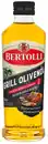 Bild 1 von BERTOLLI Grill- oder Brat-Olivenöl, 460 - 500-ml-Fl.