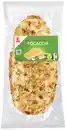 Bild 1 von K-CLASSIC Focaccia, 300 - 330-g-Packg.