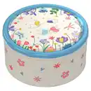 Bild 1 von BISCOTTO Dänische Butterkekse 750 g