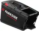 Bild 2 von PARKSIDE PERFORMANCE® Elektro-Rasenmäher »PPERM 2000 B2«