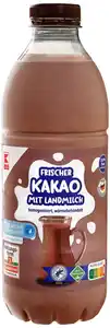 K-CLASSIC Frischer Kakao, 1-l-Fl.