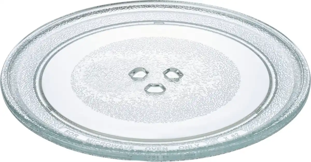 Bild 2 von SILVERCREST® Mikrowelle »SMWH 700 C1«