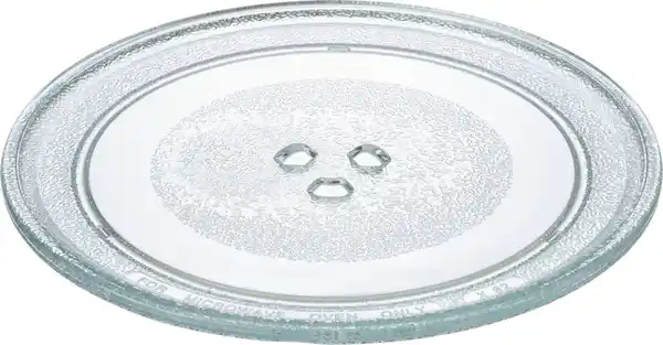 Bild 2 von SILVERCREST® Mikrowelle »SMWH 700 C1«