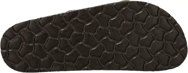 Bild 3 von ESMARA MEN® Herren-Pantoletten, Paar