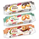 Bild 1 von Coppenrath Classic Feingebäcke