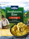 Bild 1 von BERGADER Bergbauern-Käse gerieben, 150-g-Packg.