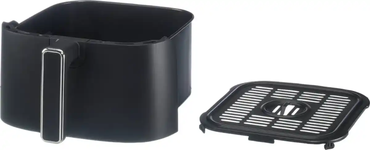 Bild 4 von SILVERCREST® Heißluftfritteuse »SHFD2150«