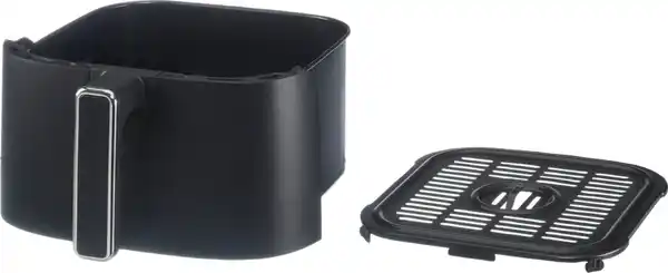 Bild 4 von SILVERCREST® Heißluftfritteuse »SHFD2150«