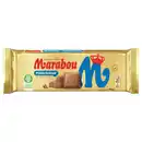 Bild 1 von Marabou Schokolade 160 g / 170 g, Vollmilch