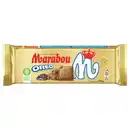 Bild 1 von Marabou Schokolade 160 g / 170 g, Oreo