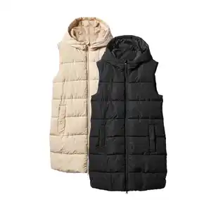 OYANDA® Damen-Weste