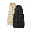 Bild 1 von OYANDA® Damen-Weste