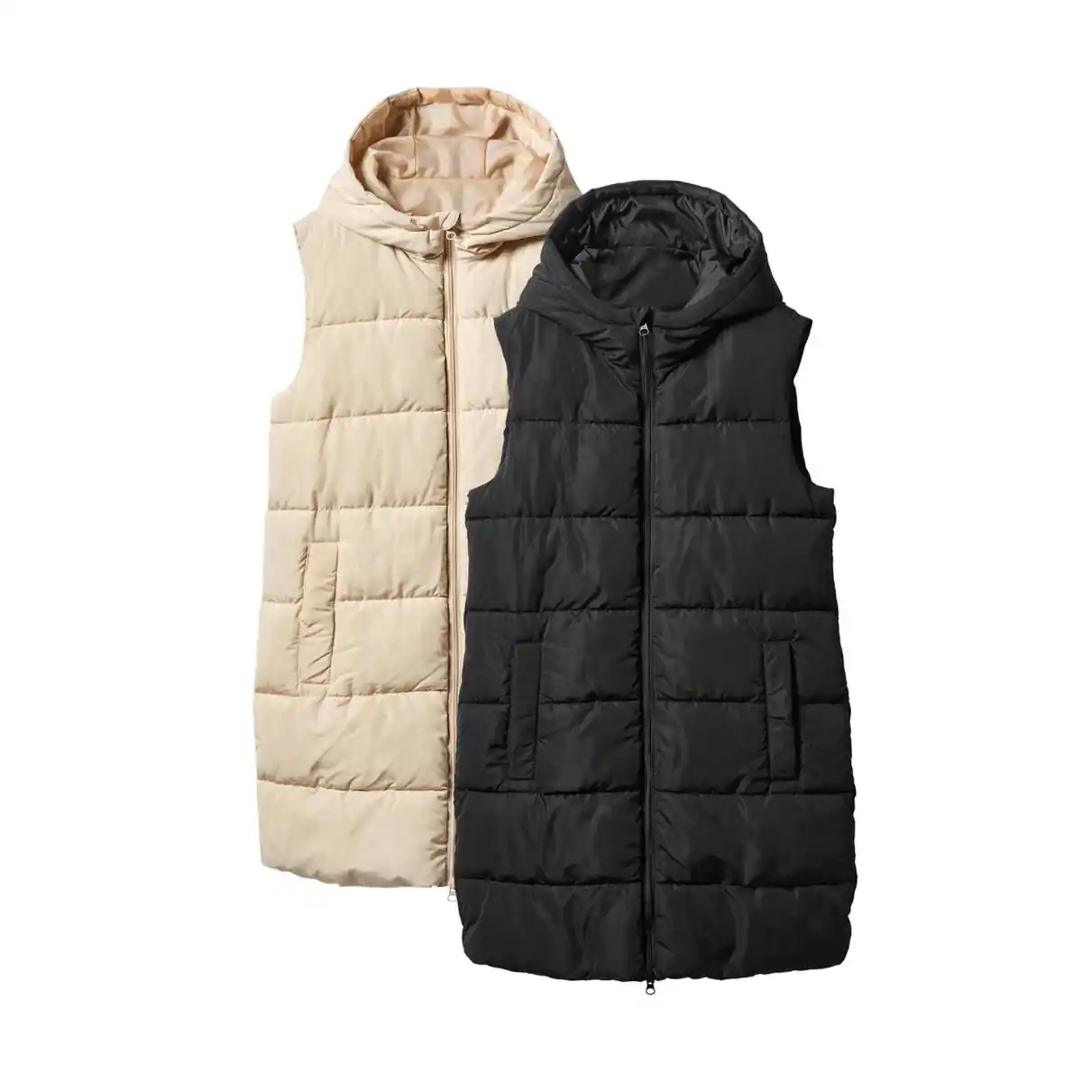 Bild 1 von OYANDA® Damen-Weste