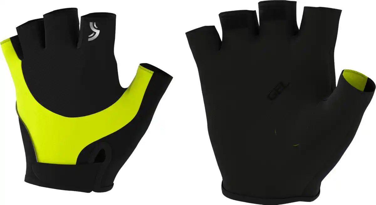 Bild 4 von CRIVIT® Fahrradhandschuhe, Paar
