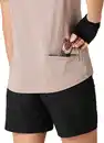 Bild 4 von CRIVIT® Damen-Funktionsshirt
