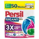 Bild 1 von PERSIL Discs, Pulver oder Gel, Gigant Farbe 90WL