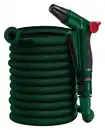 Bild 1 von PARKSIDE® Flexi-Gartenschlauch-Set, > 3 Jahre Garantie