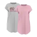 Bild 1 von ESMARA® Damen-Bigshirt