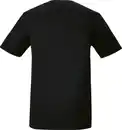 Bild 4 von PARKSIDE® Herren-T-Shirt