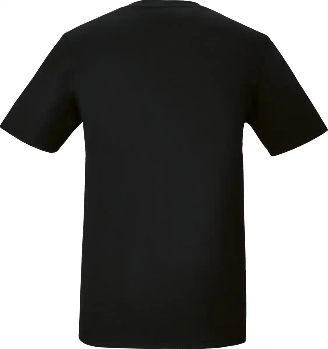 Bild 4 von PARKSIDE® Herren-T-Shirt