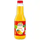 Bild 1 von Valensina Saft / Nektar