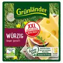 Bild 1 von GRÜNLÄNDER Grünländer XXL 210 g, würzig