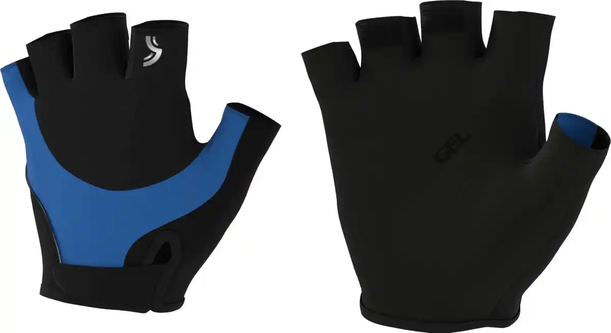 Bild 2 von CRIVIT® Fahrradhandschuhe, Paar