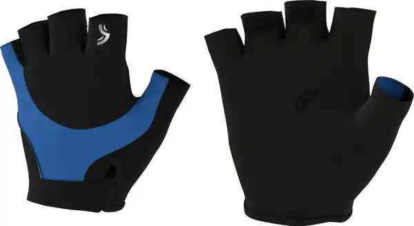 Bild 2 von CRIVIT® Fahrradhandschuhe, Paar