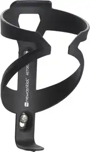 NEWCENTIAL® Flaschenhalter