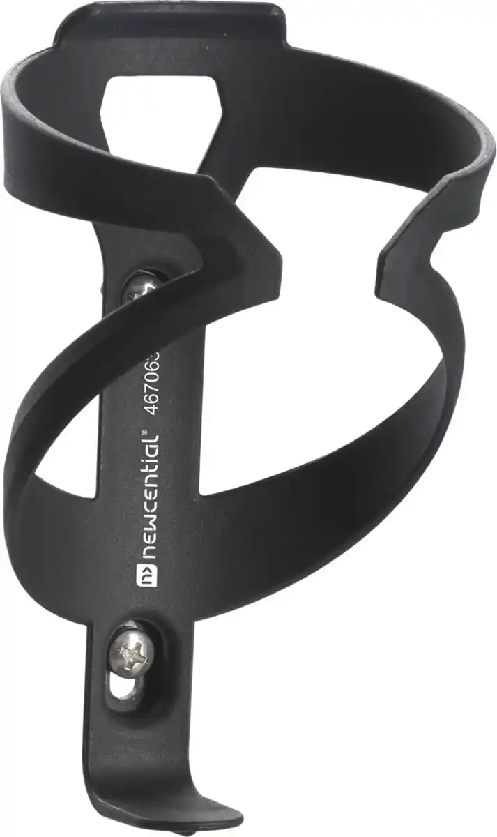 Bild 1 von NEWCENTIAL® Flaschenhalter