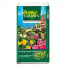 Bild 1 von Finest Garden Mediterrane Pflanzerde