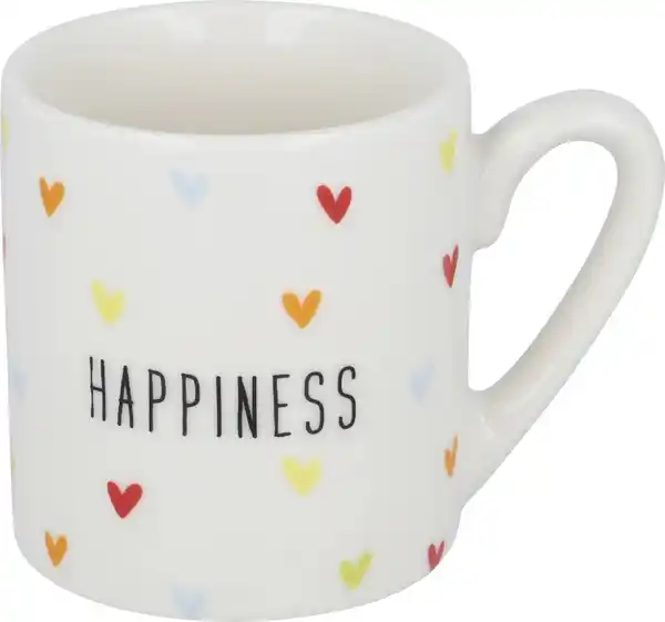 Bild 2 von Espressotasse