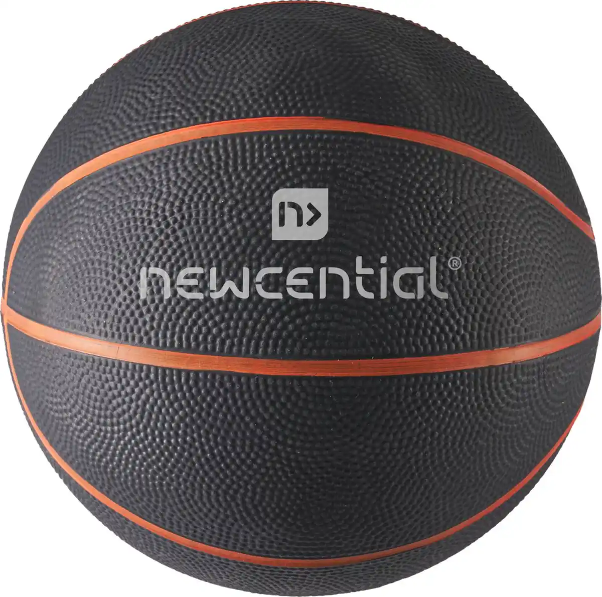 Bild 3 von NEWCENTIAL® Basketballkorb