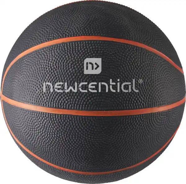 Bild 3 von NEWCENTIAL® Basketballkorb