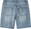 Bild 4 von ESMARA KIDS® Kinder-Jeansshorts