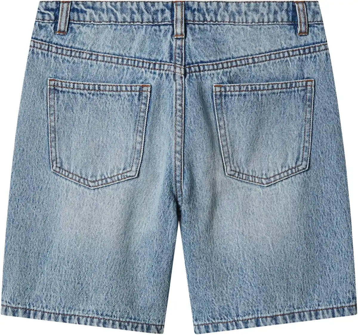 Bild 4 von ESMARA KIDS® Kinder-Jeansshorts