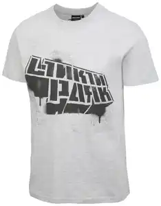 Herren-T-Shirt »Linkin Park«