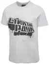 Bild 1 von Herren-T-Shirt »Linkin Park«