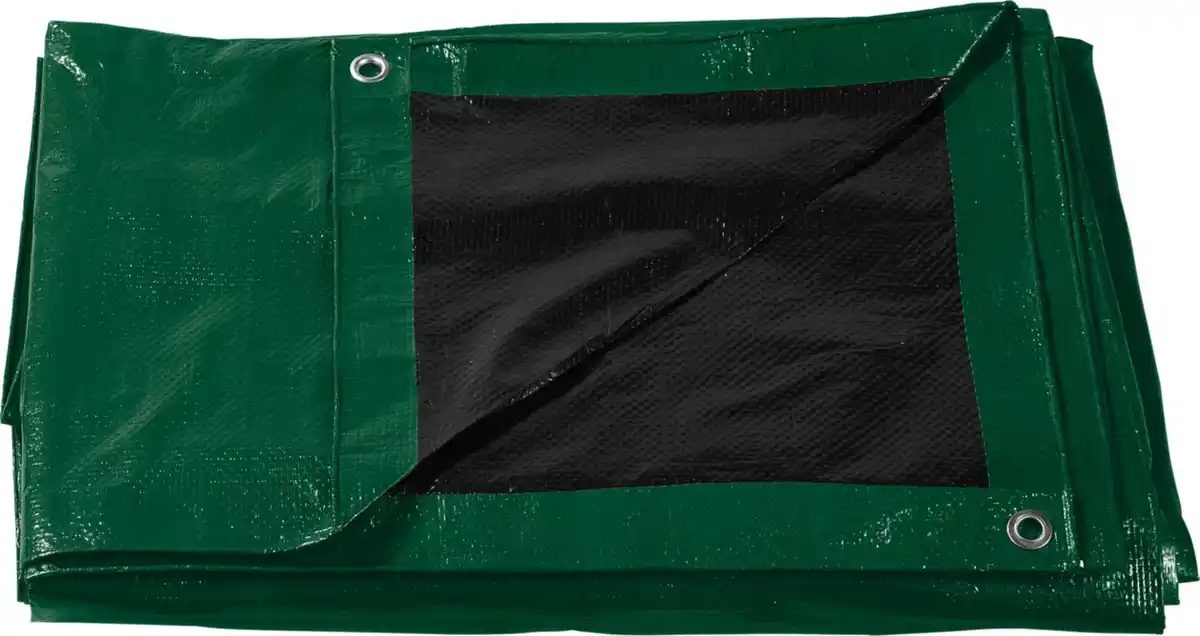 Bild 3 von PARKSIDE® Universal-Abdeckplane