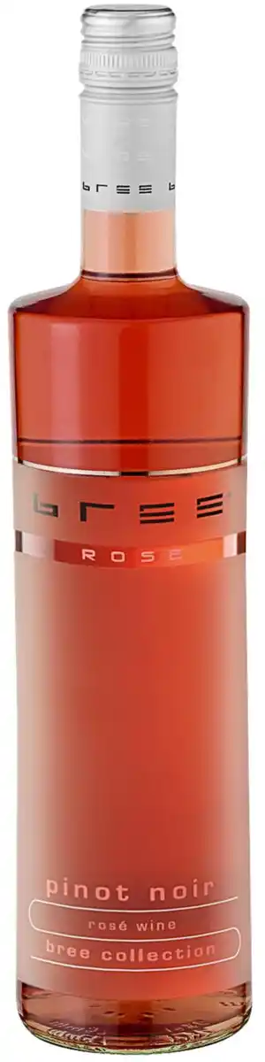 Bild 1 von BREE Wein oder Free Alkoholfrei, 0,75-l-Fl.