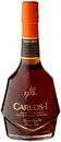 Bild 1 von CARLOS I Solera Gran Reserva Brandy, 0,7-l-Fl.