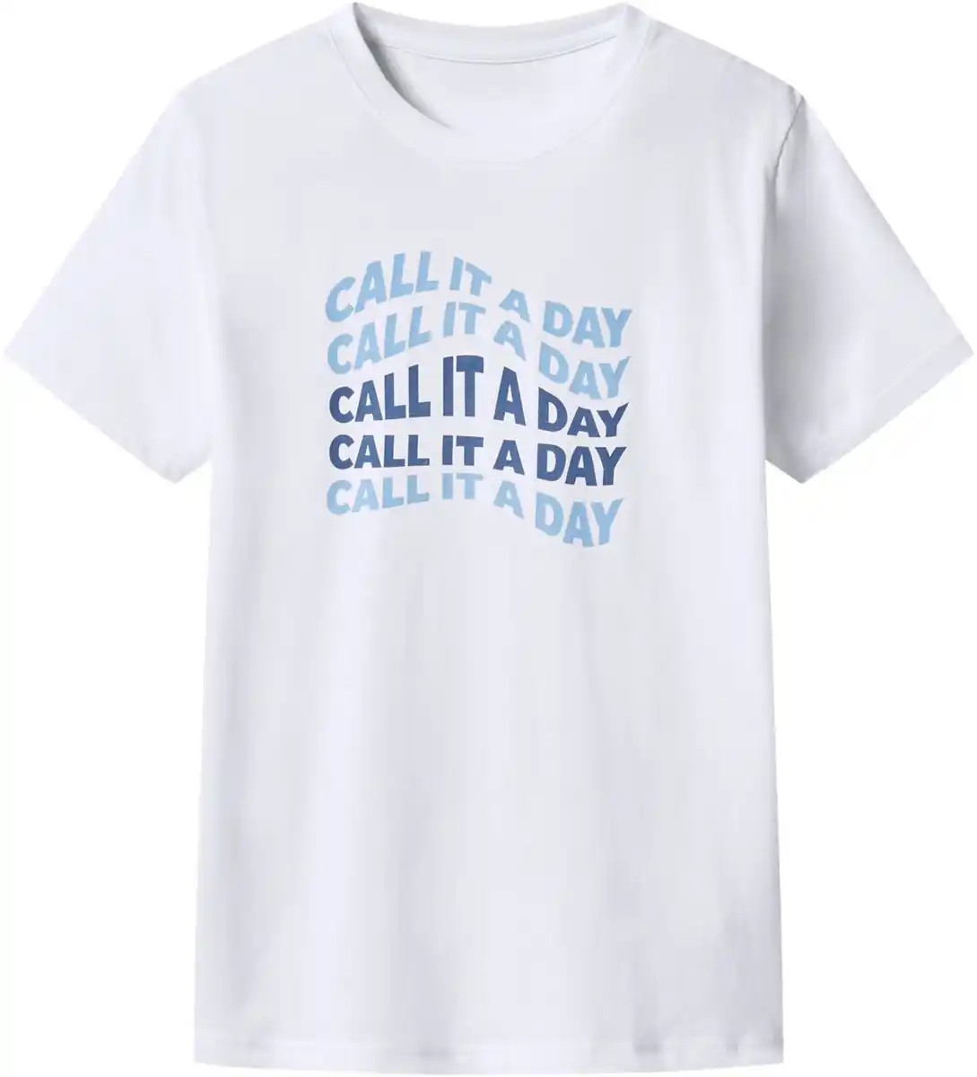 Bild 3 von ESMARA KIDS® Kinder-Pyjama, 2-teilig