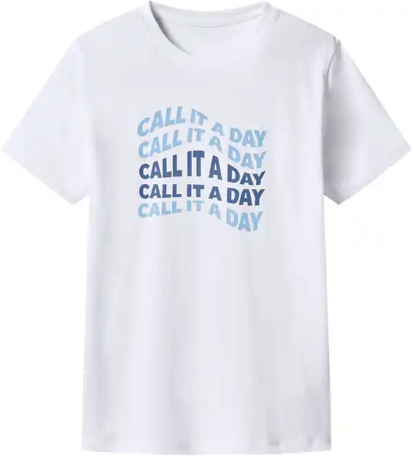 Bild 3 von ESMARA KIDS® Kinder-Pyjama, 2-teilig