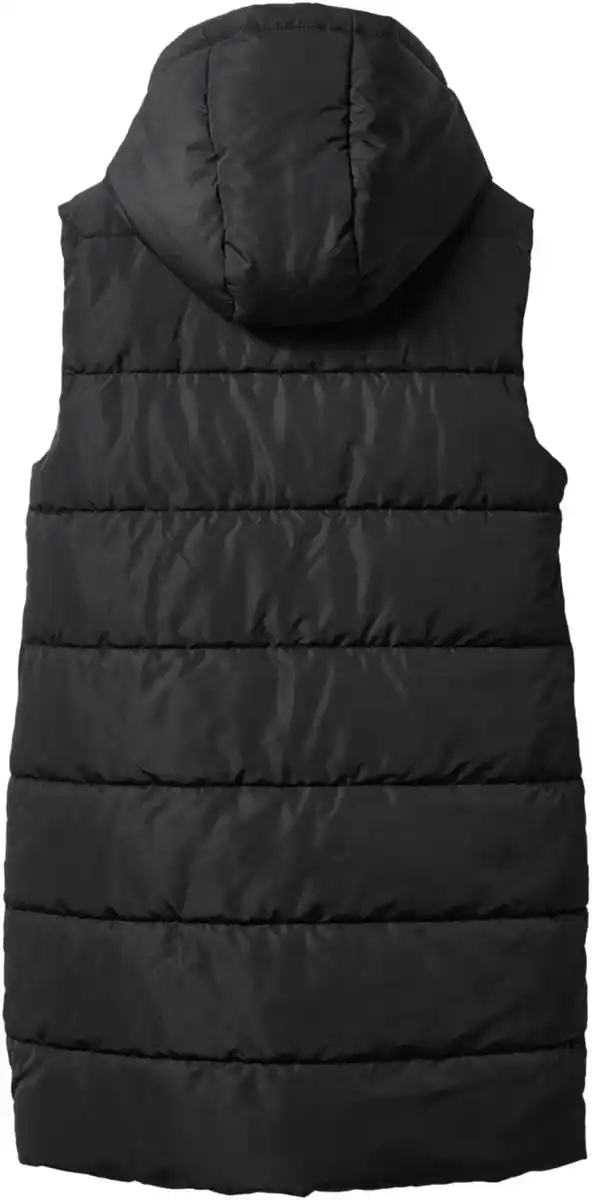 Bild 4 von OYANDA® Damen-Weste