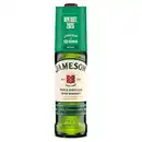 Bild 1 von JAMESON Irish Whiskey 700 ml inkl. WM-Quiz-Kartenspiel