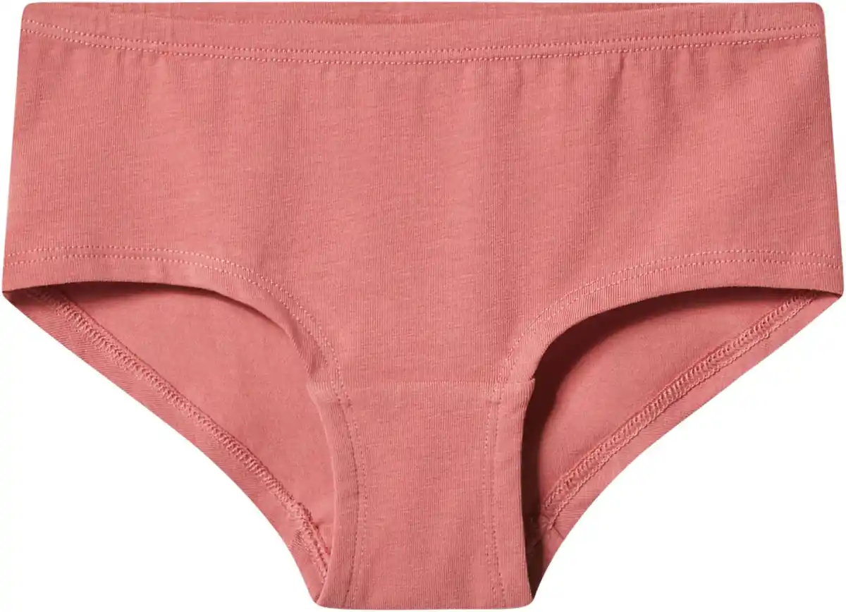 Bild 3 von LUPILU® Kinder-Hipster, 4-St.-Packg.