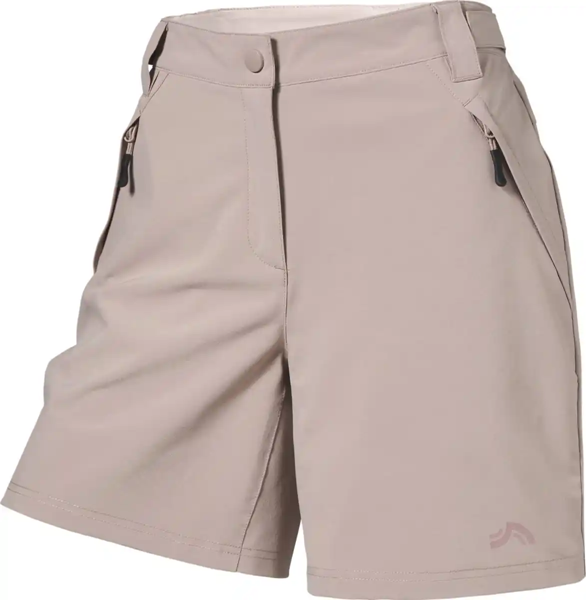 Bild 4 von CRIVIT® Damen Funktionshose 2 in 1